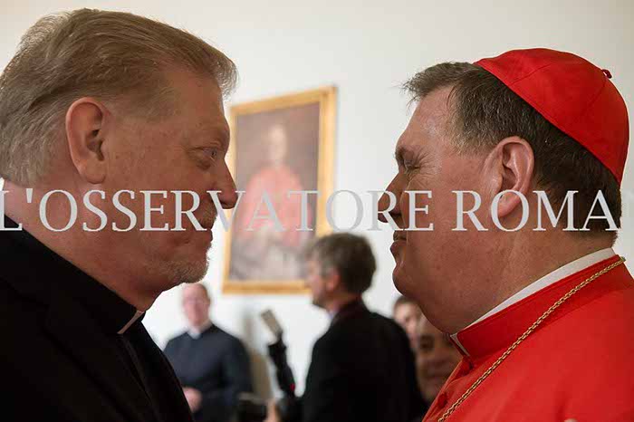 %_tempFileName04650_19112016%