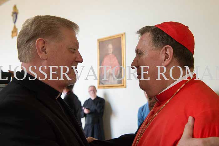 %_tempFileName04651_19112016%