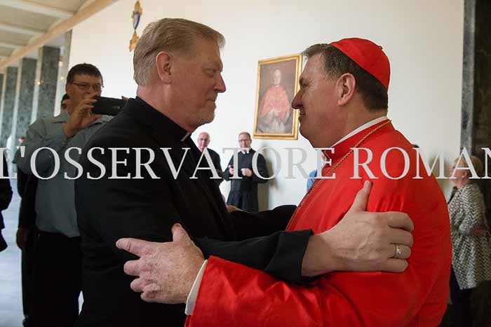 %_tempFileName04652_19112016%