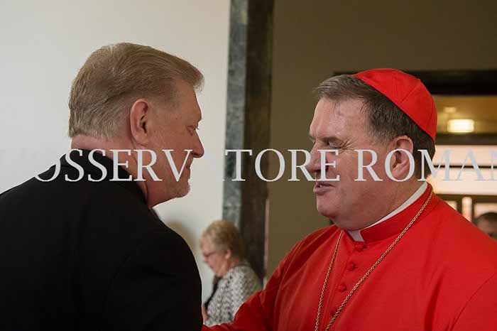 %_tempFileName04653_19112016%