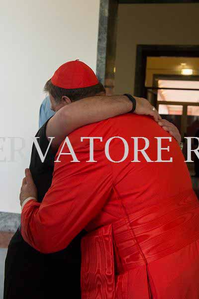 %_tempFileName04655_19112016%