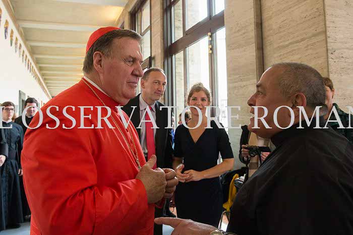 %_tempFileName04656_19112016%