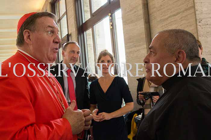 %_tempFileName04658_19112016%