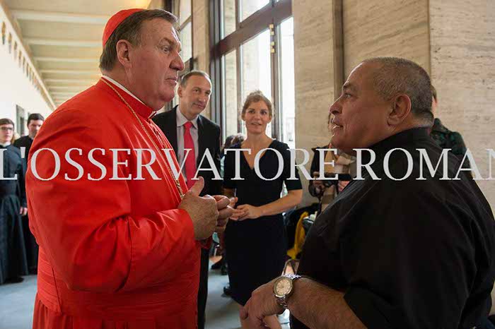 %_tempFileName04659_19112016%