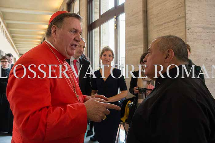 %_tempFileName04660_19112016%