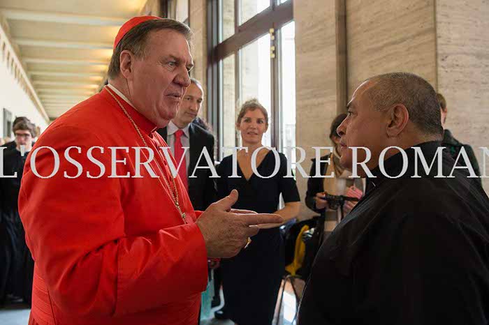 %_tempFileName04661_19112016%