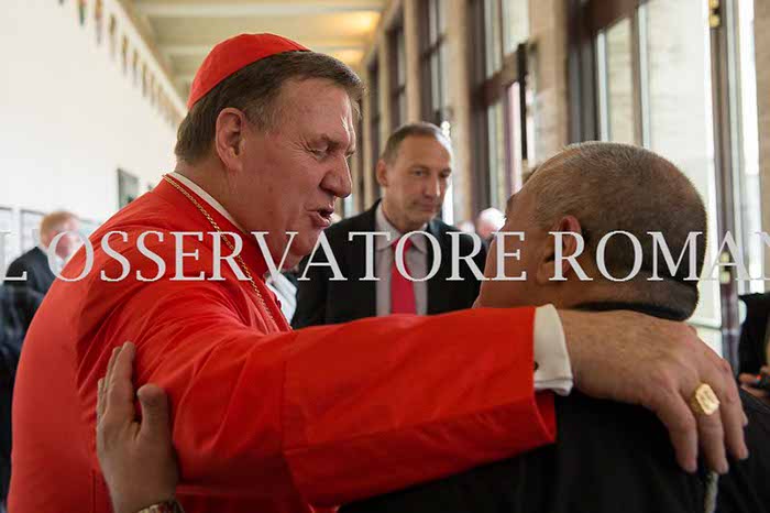 %_tempFileName04663_19112016%