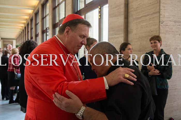 %_tempFileName04665_19112016%