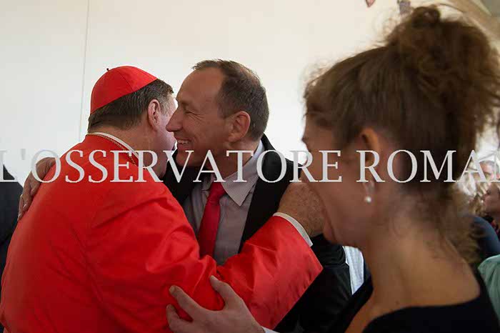 %_tempFileName04667_19112016%