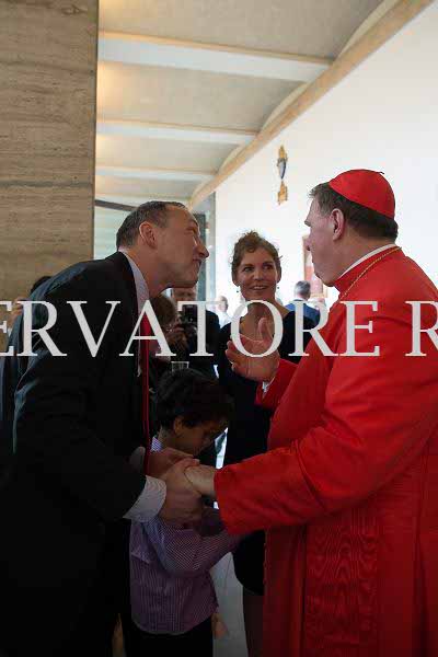 %_tempFileName04669_19112016%