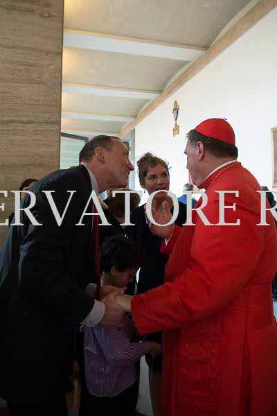 %_tempFileName04670_19112016%