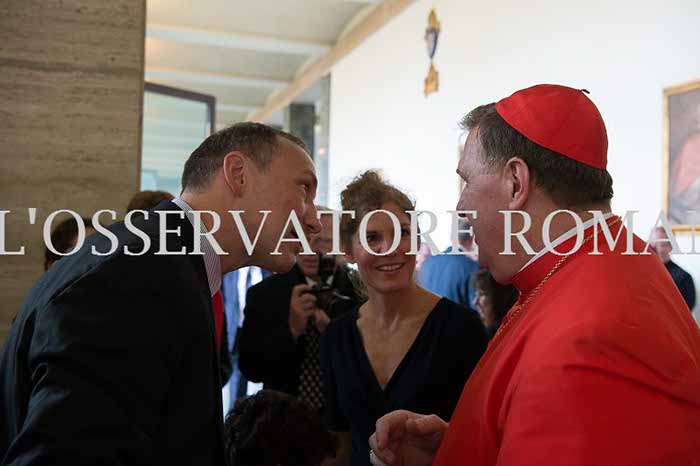 %_tempFileName04671_19112016%