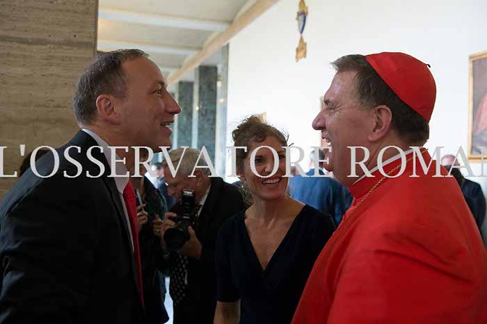 %_tempFileName04672_19112016%