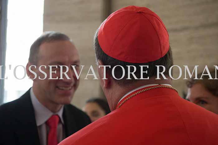 %_tempFileName04673_19112016%