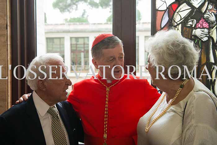 %_tempFileName04674_19112016%