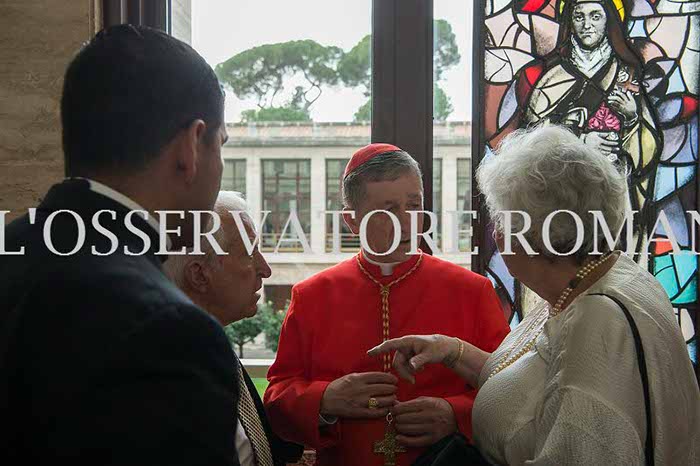 %_tempFileName04675_19112016%