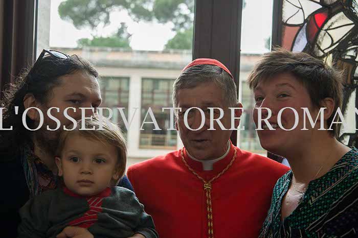 %_tempFileName04676_19112016%