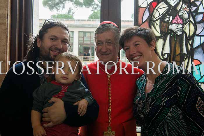 %_tempFileName04678_19112016%