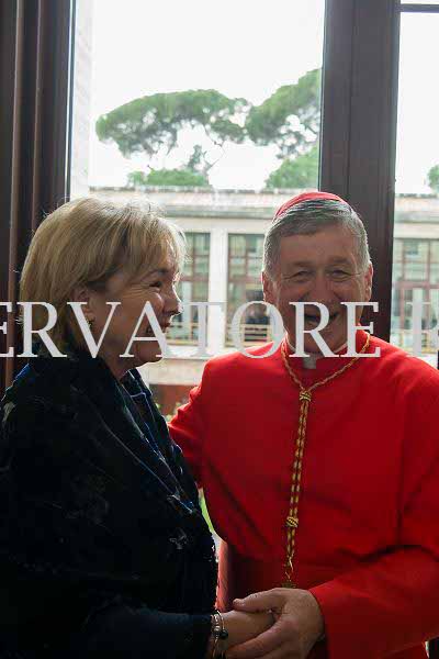 %_tempFileName04681_19112016%