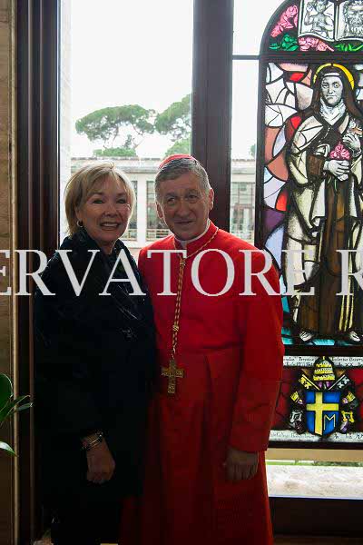 %_tempFileName04682_19112016%