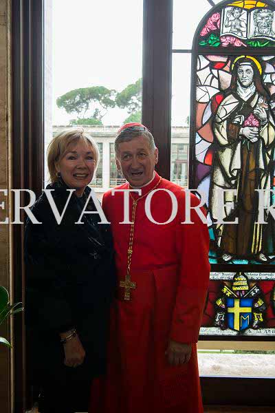 %_tempFileName04683_19112016%