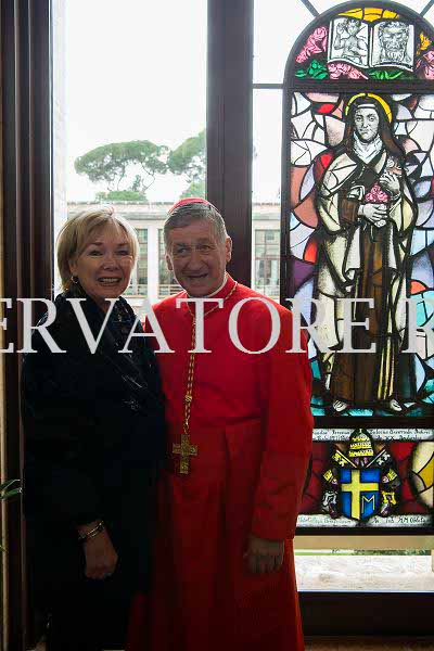 %_tempFileName04685_19112016%