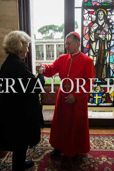 %_tempFileName04686_19112016%