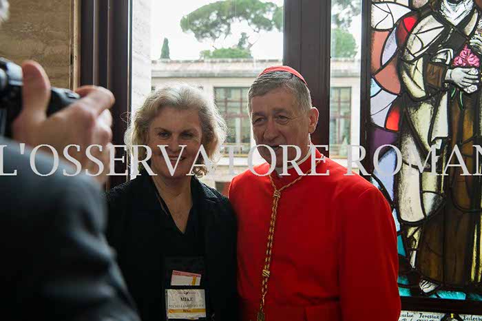 %_tempFileName04689_19112016%