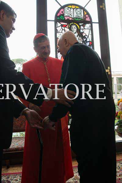 %_tempFileName04690_19112016%