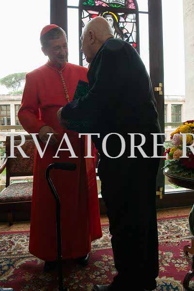 %_tempFileName04691_19112016%