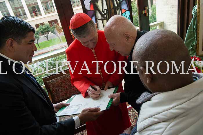 %_tempFileName04692_19112016%