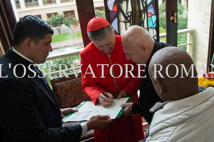 %_tempFileName04693_19112016%