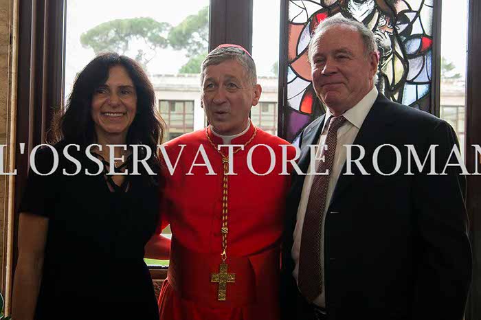 %_tempFileName04696_19112016%