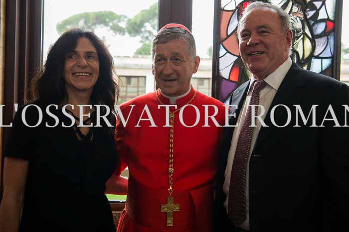 %_tempFileName04697_19112016%