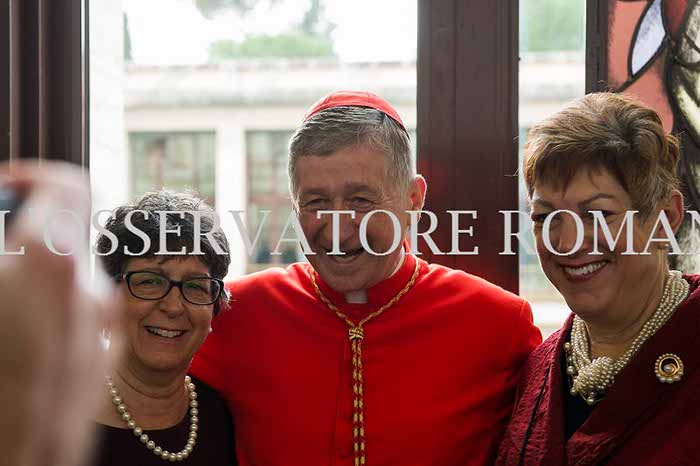 %_tempFileName04698_19112016%