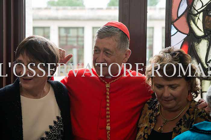 %_tempFileName04699_19112016%