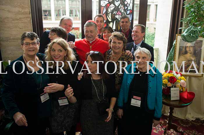 %_tempFileName04700_19112016%