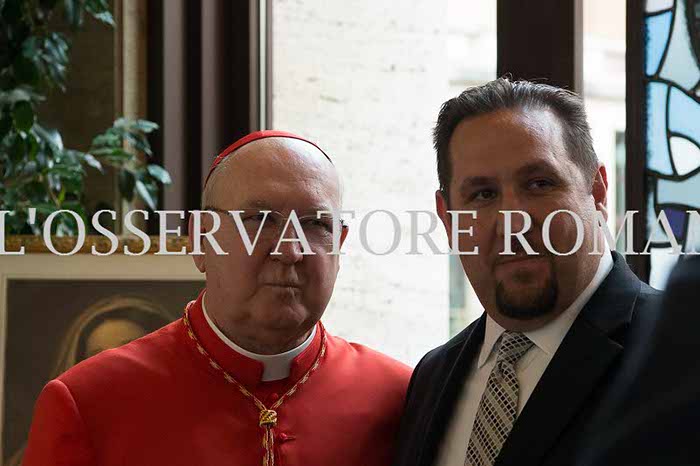 %_tempFileName04701_19112016%