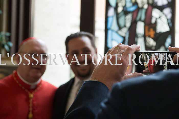 %_tempFileName04702_19112016%