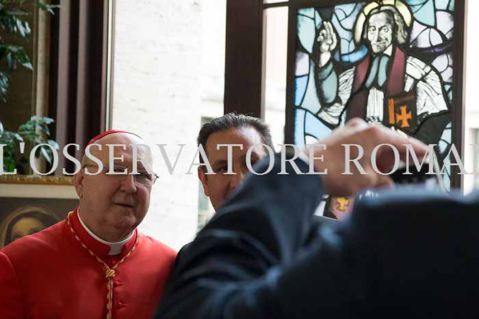 %_tempFileName04703_19112016%