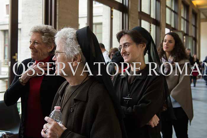 %_tempFileName04704_19112016%