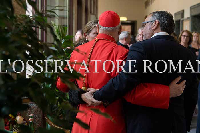 %_tempFileName04705_19112016%