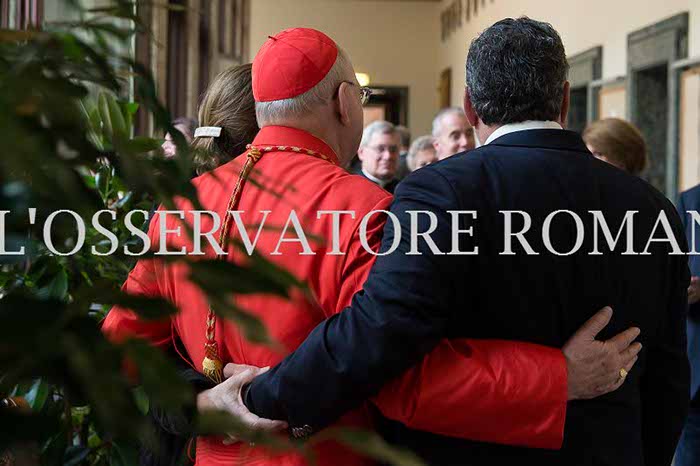 %_tempFileName04706_19112016%