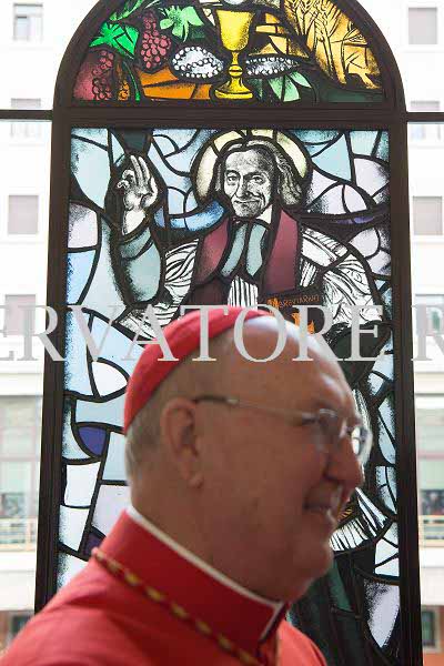 %_tempFileName04707_19112016%