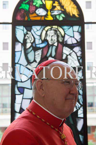 %_tempFileName04708_19112016%