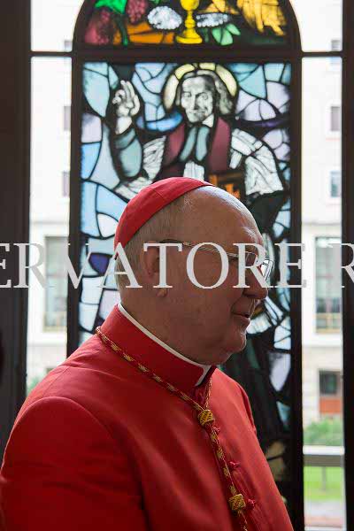 %_tempFileName04709_19112016%