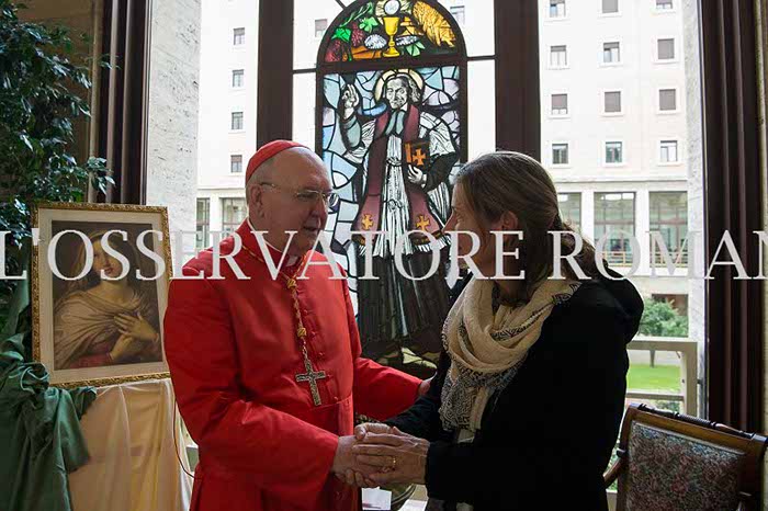 %_tempFileName04710_19112016%