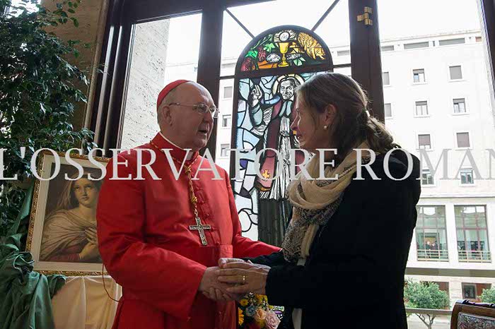 %_tempFileName04711_19112016%