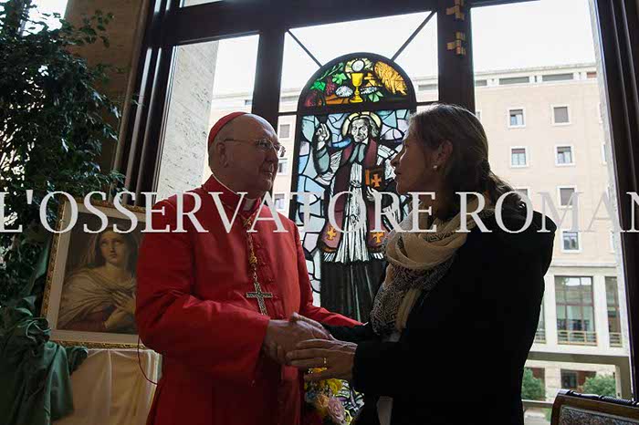 %_tempFileName04712_19112016%