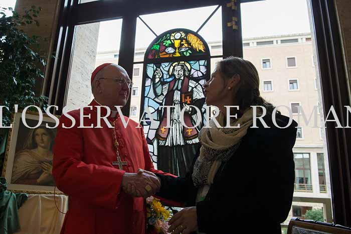 %_tempFileName04714_19112016%